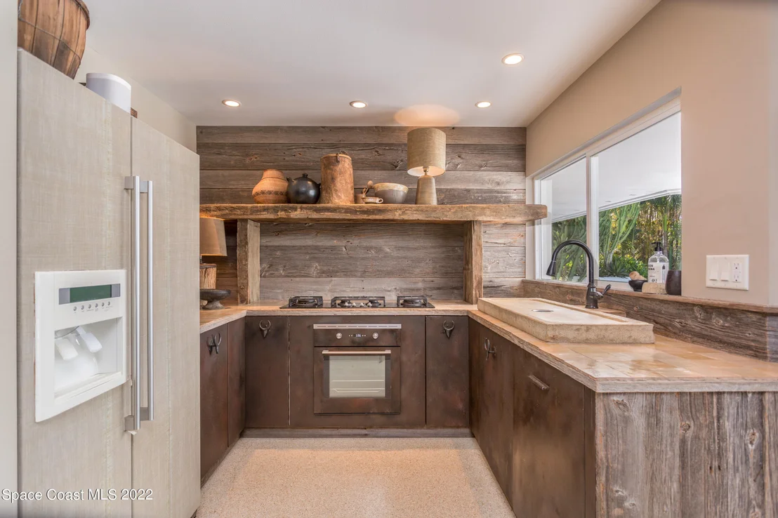 Photo of 53 Riverview Lane