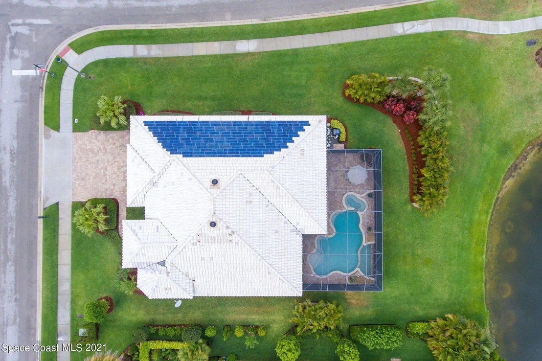 Photo of 3010 Levanto Drive