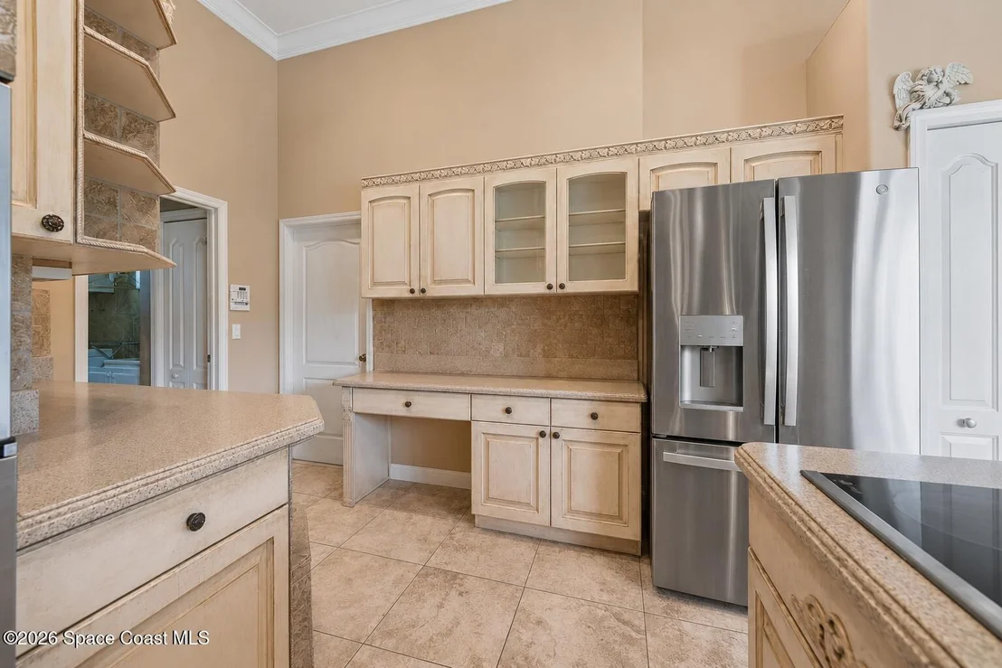 Photo of 5771 Herons Landing Drive