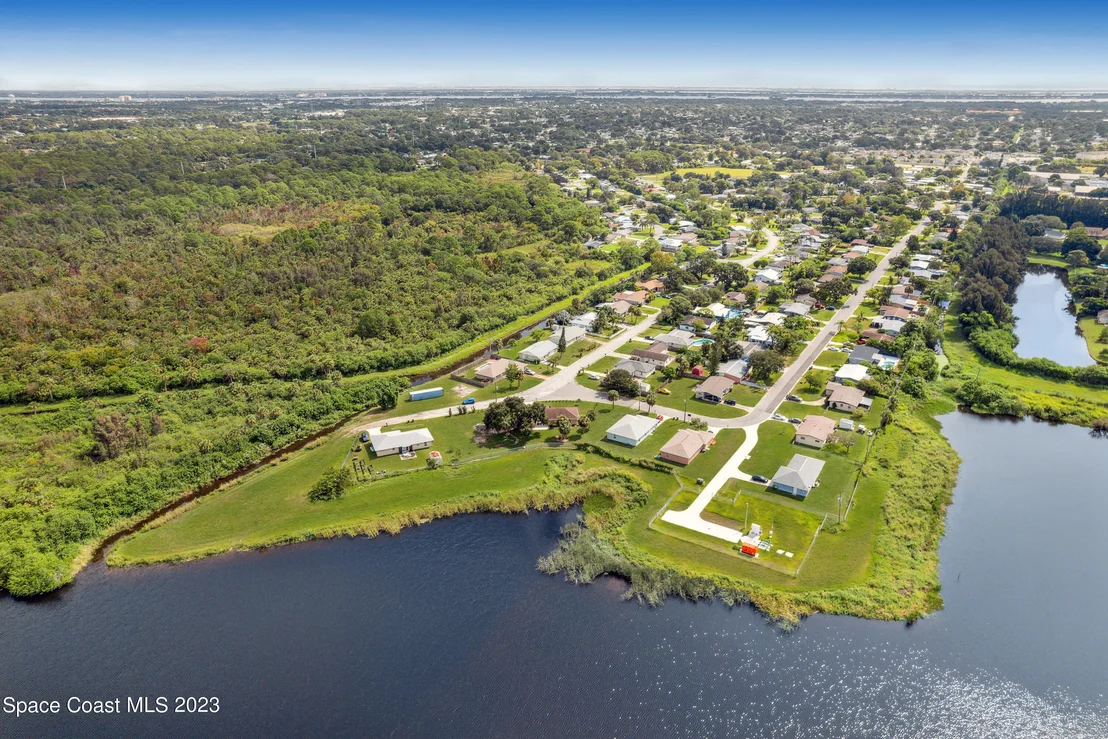 Photo of 2958 Silver Pines Drive