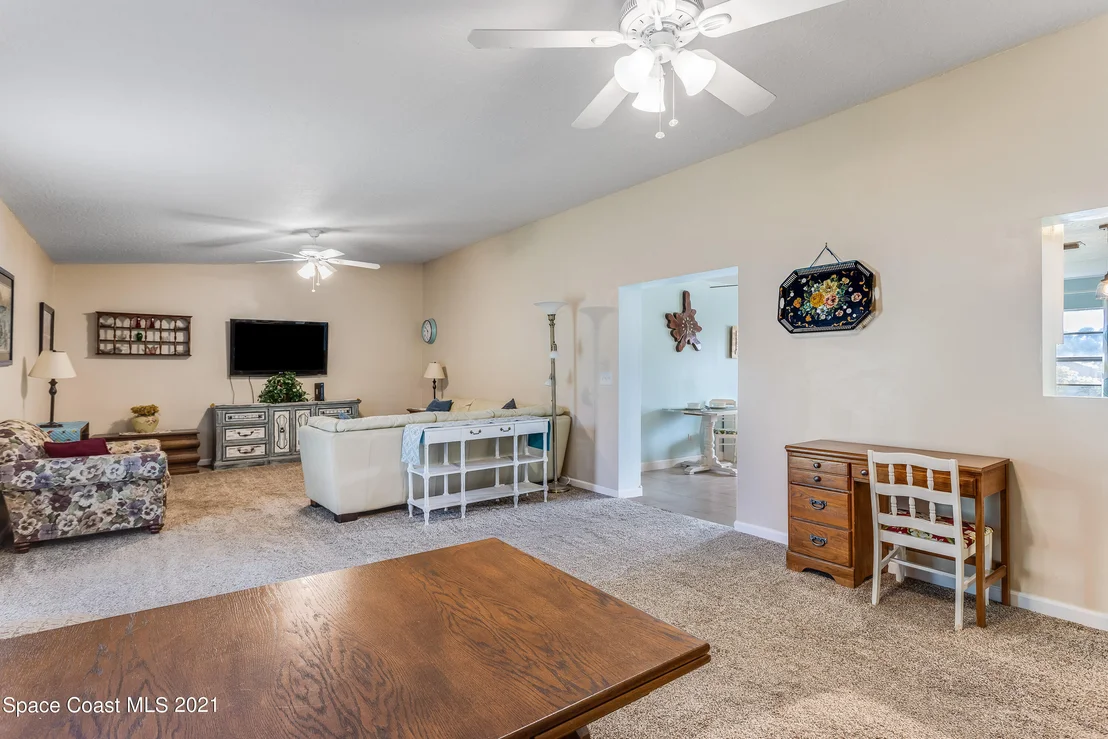 Photo of 111 Haven Drive