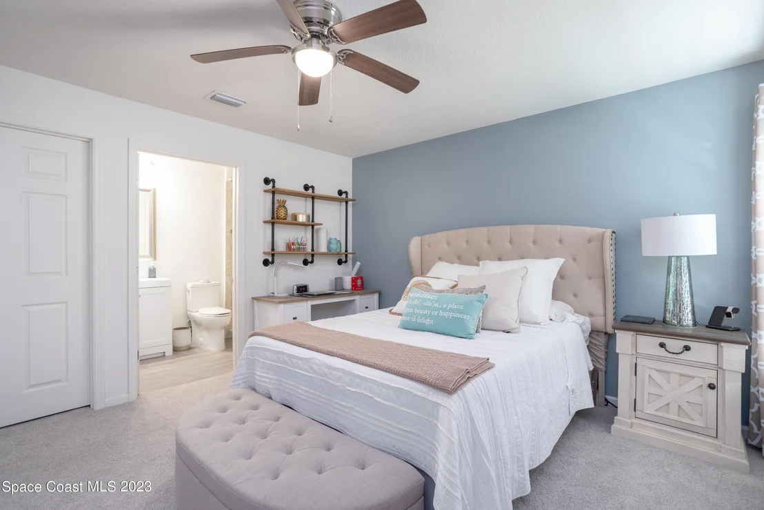 Photo of 3659 Salt Marsh Circle