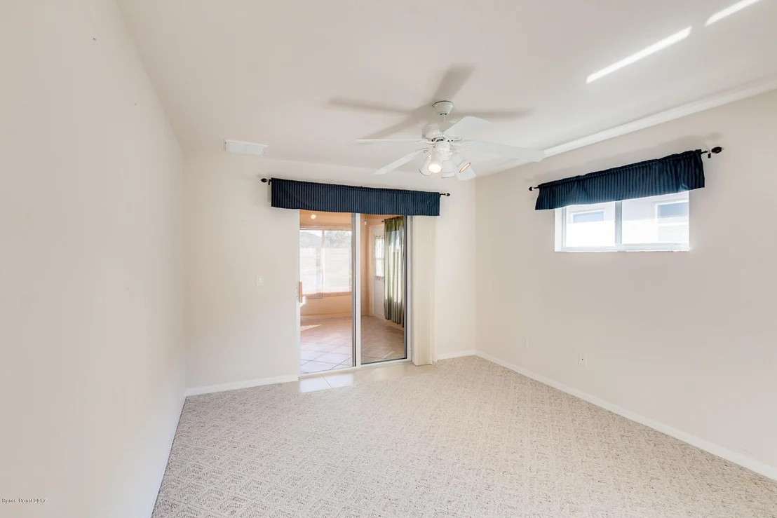 Photo of 2092 Woodfield Circle