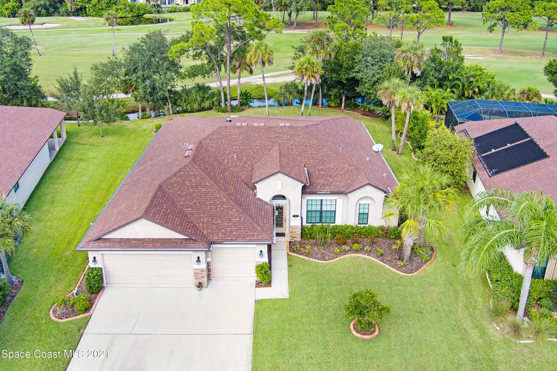 Photo of 1358 Outrigger Circle