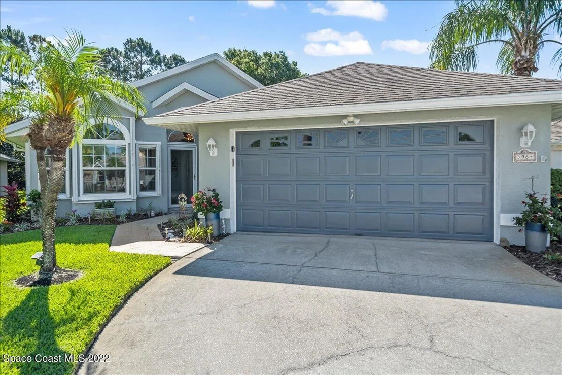 Photo of 3964 Saint Armens Circle