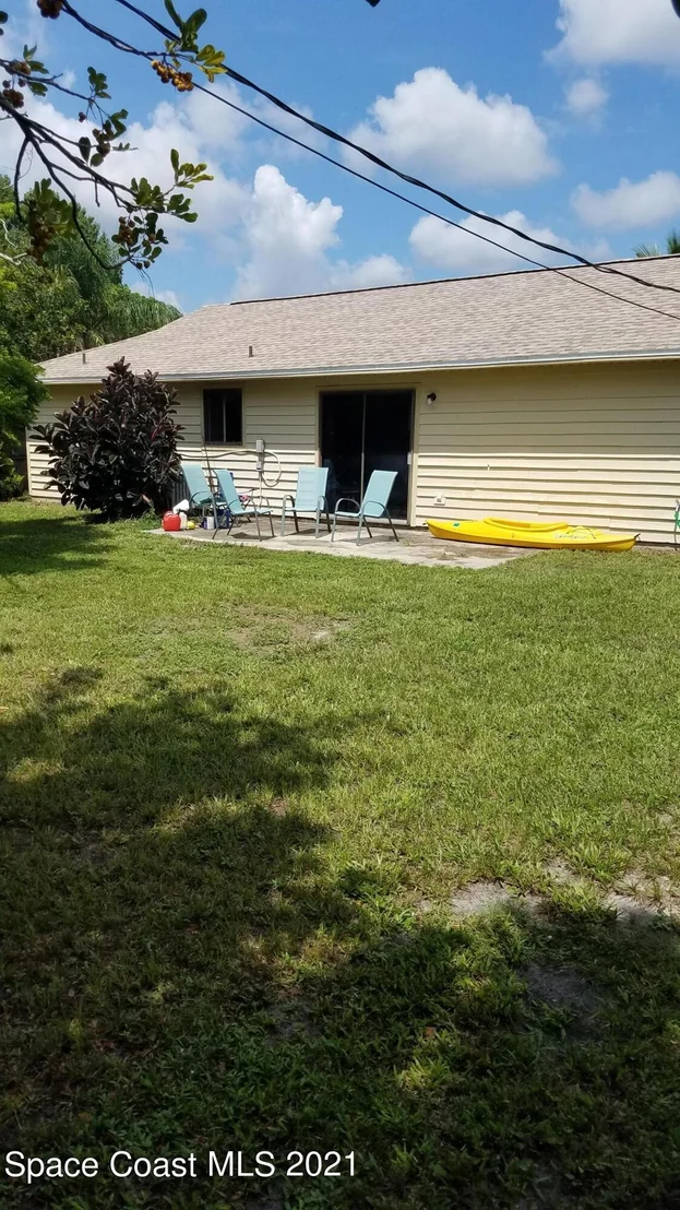 Photo of 225 Fecco Street