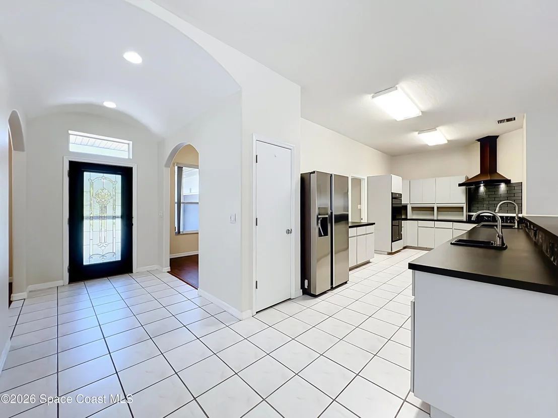 Photo of 3705 Tranquility Drive