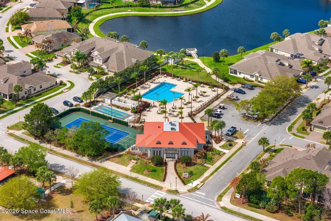 Photo of 1329 Tipperary Drive