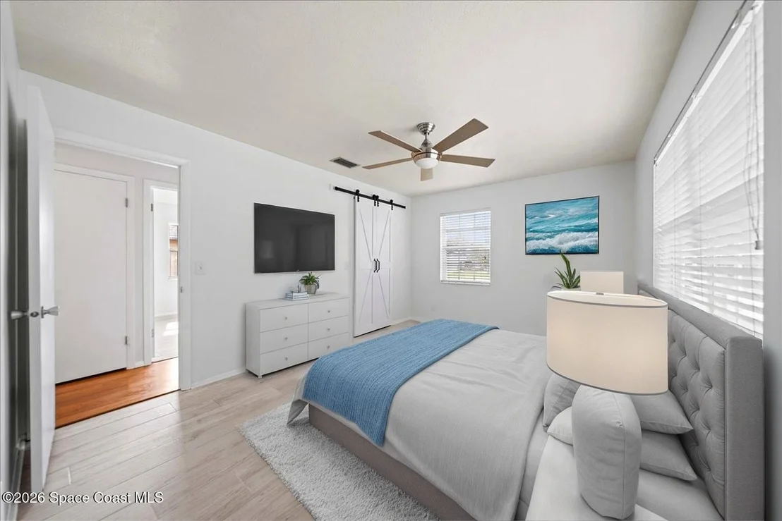Photo of 2505 Diplomat Drive