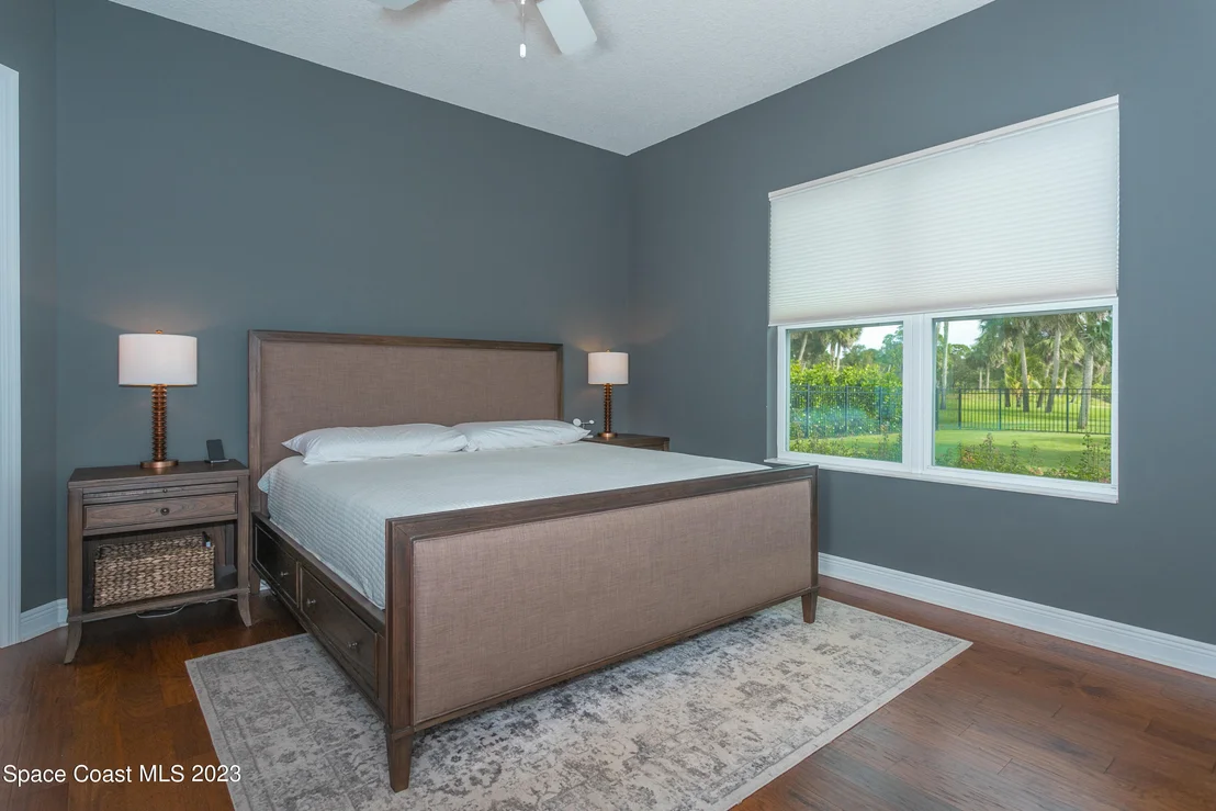 Photo of 3677 Province Drive