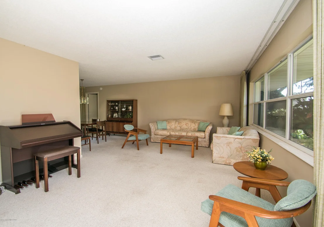 Photo of 1251 Royal Birkdale Circle