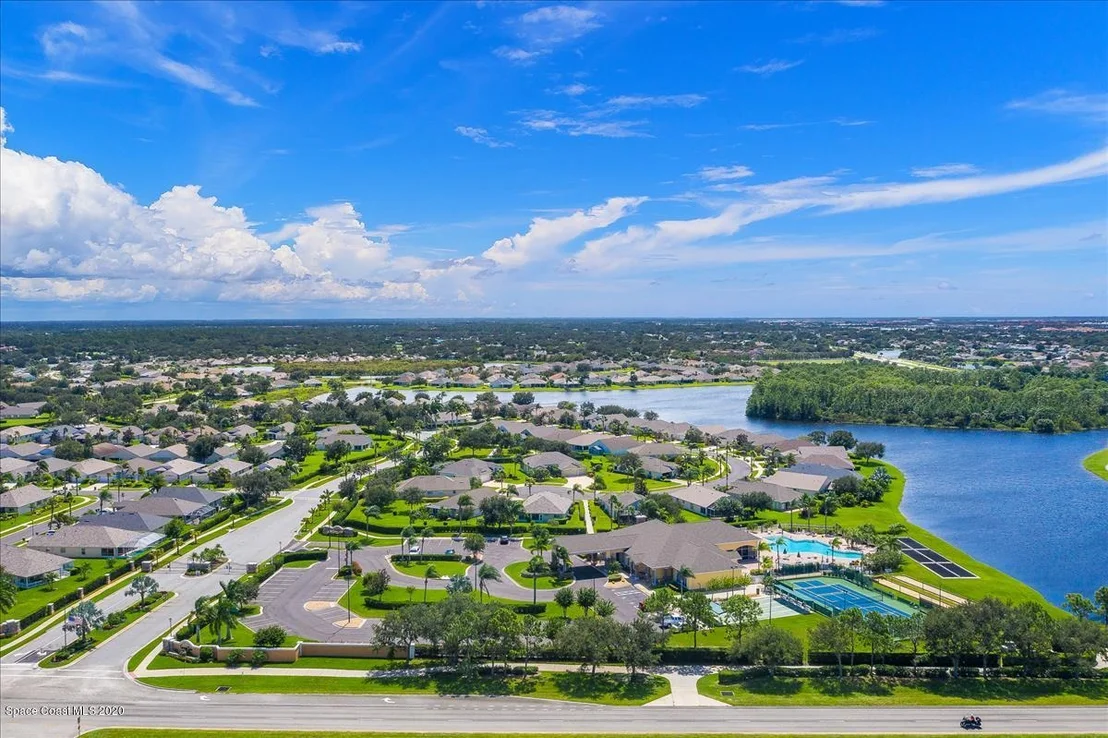 Photo of 1604 Timacuan Drive