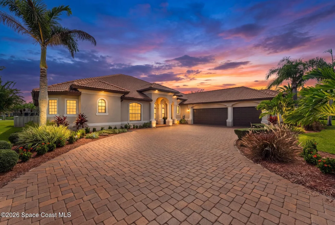 Photo of 2852 Bellwind Circle
