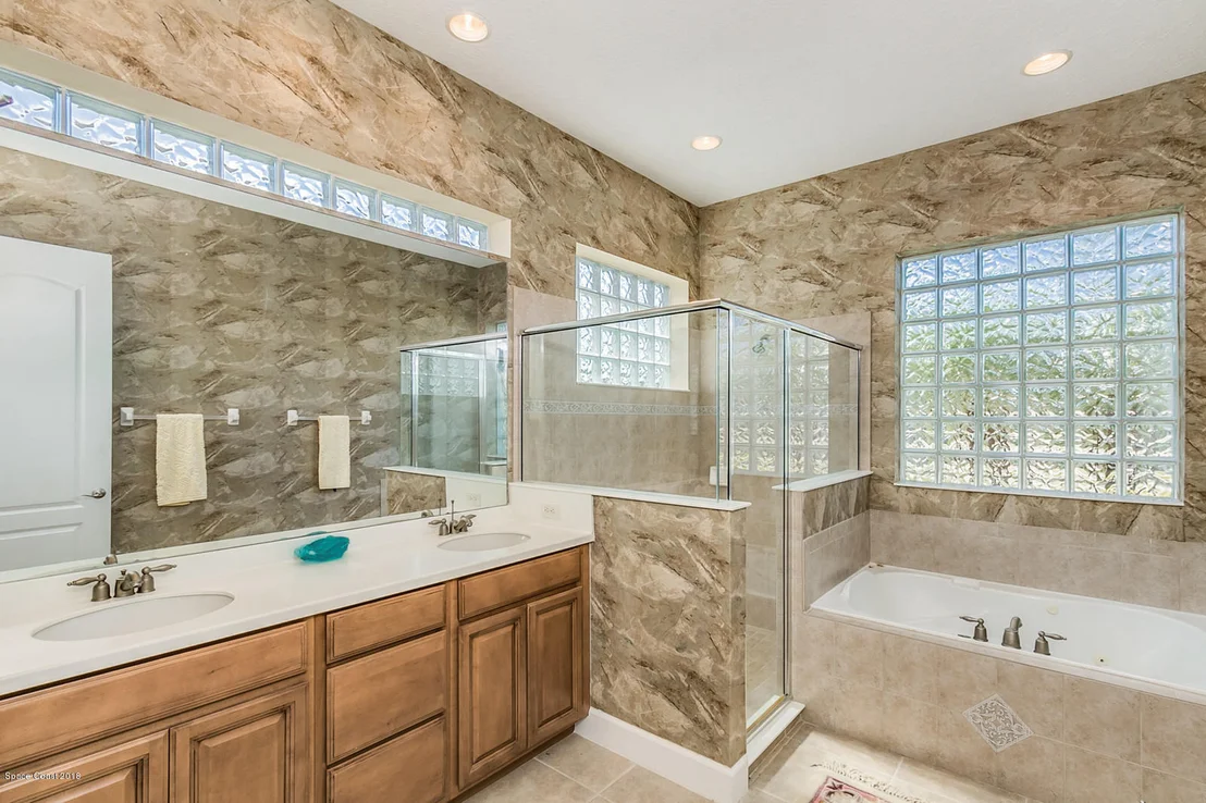 Photo of 5610 Rusack Drive