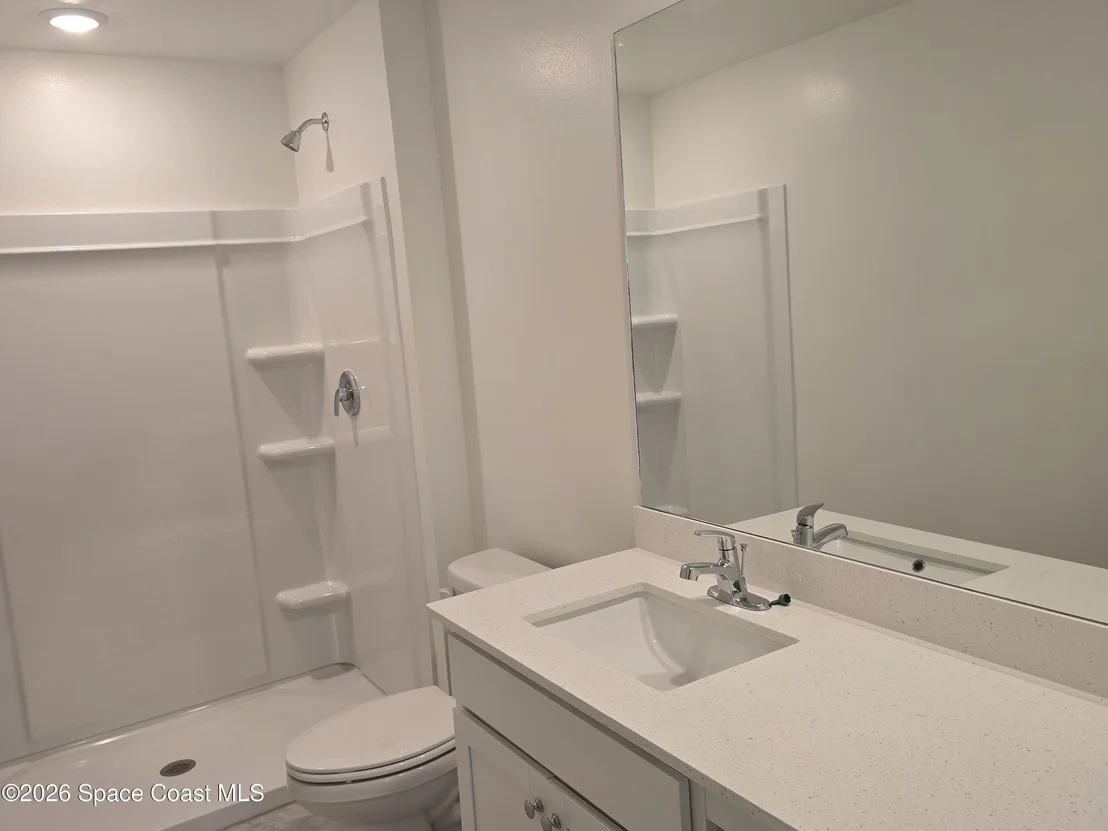 Photo of 972 SW Richmond Circle SW