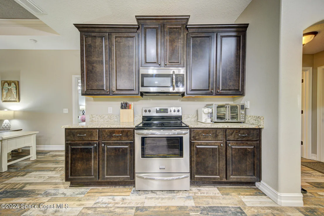 Photo of 4430 Windsor Court