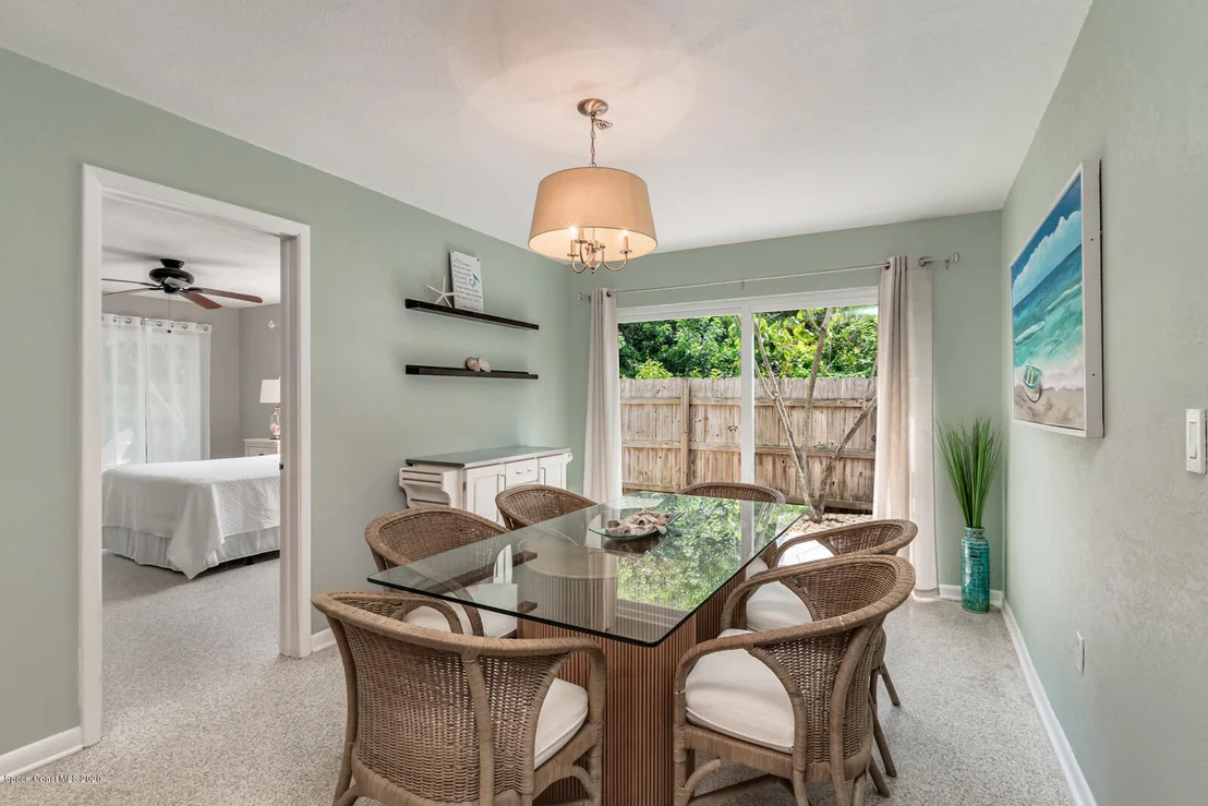 Photo of 104 Amigos Road