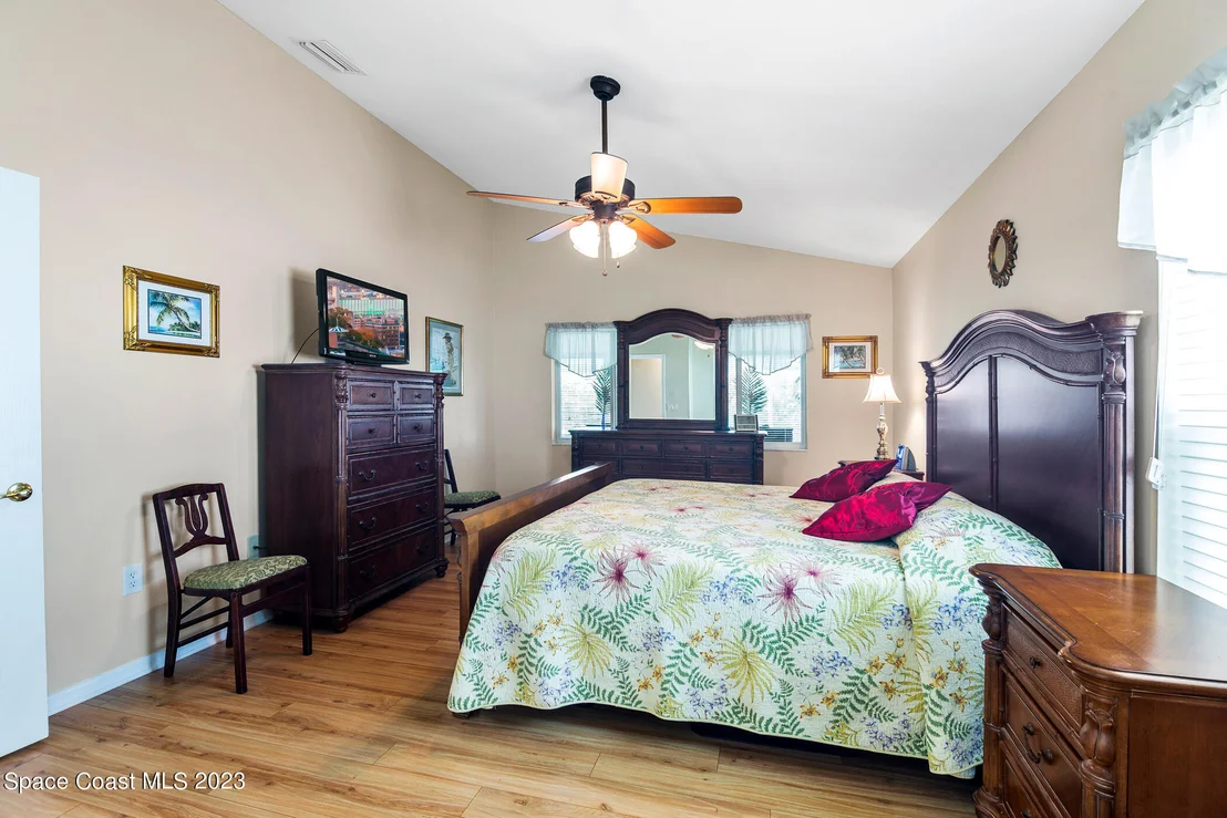 Photo of 1670 Lago Mar Drive