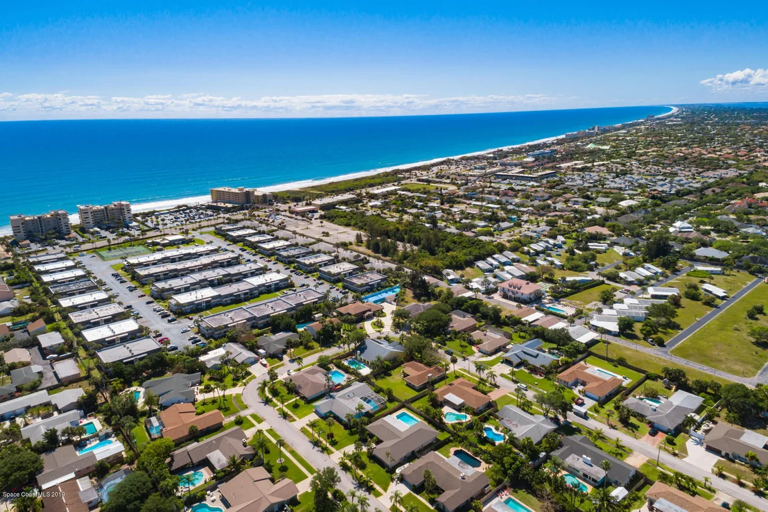 Photo of 140 Sand Dollar Road
