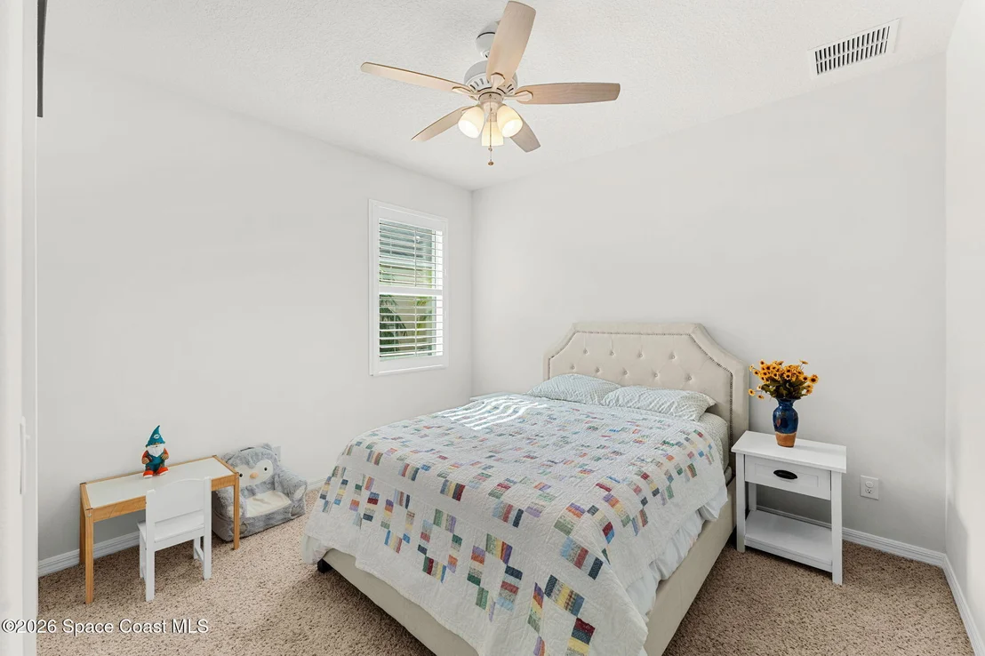 Photo of 8040 Marquette Drive