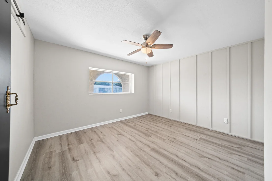 Photo of 170 Herron Drive