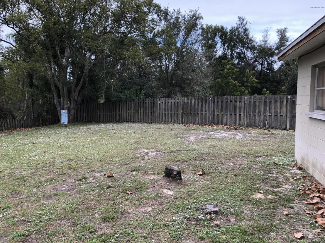 Photo of 2442 Clemson Drive