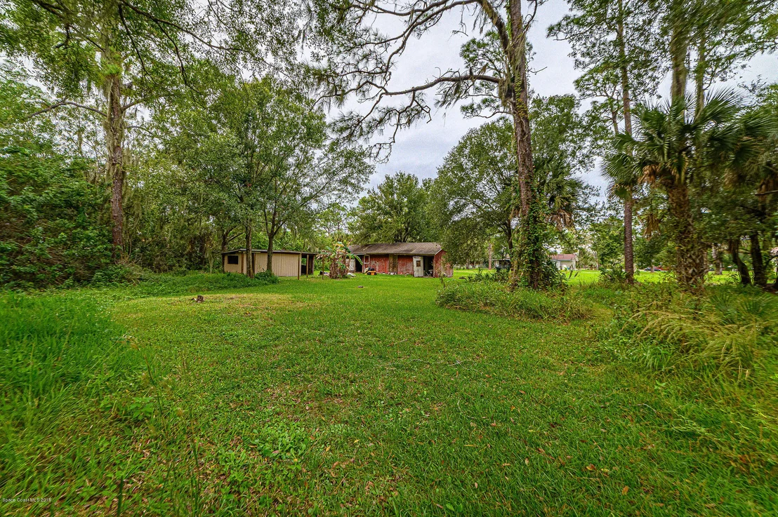 Photo of 3905 Lake Washington Road