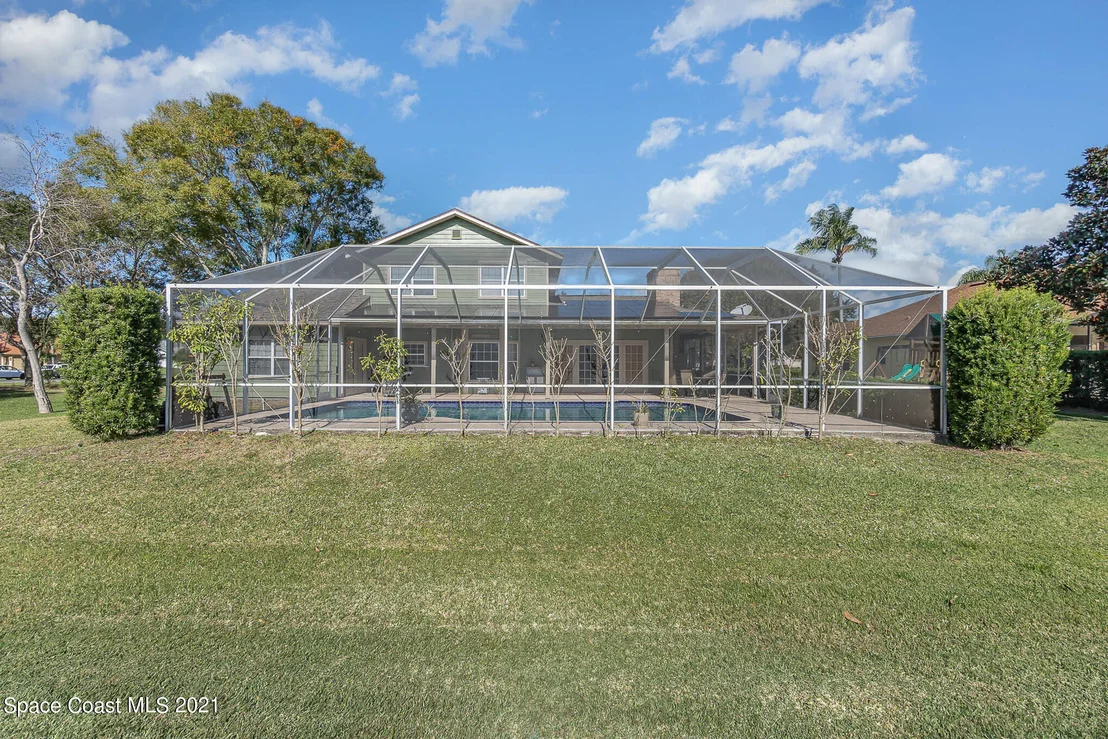 Photo of 3705 Eagle Way