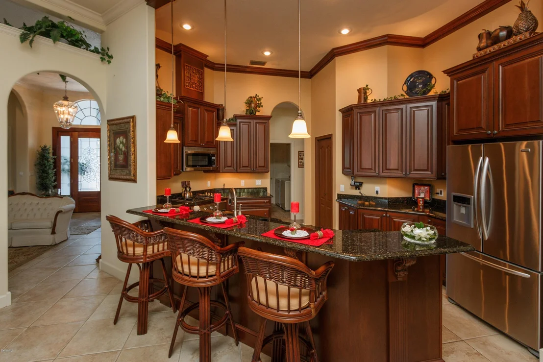 Photo of 130 River Woods Drive