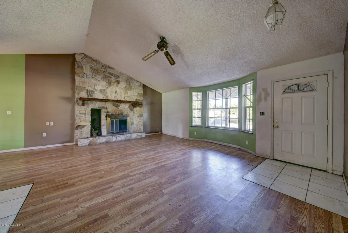 Photo of 5741 Flint Road