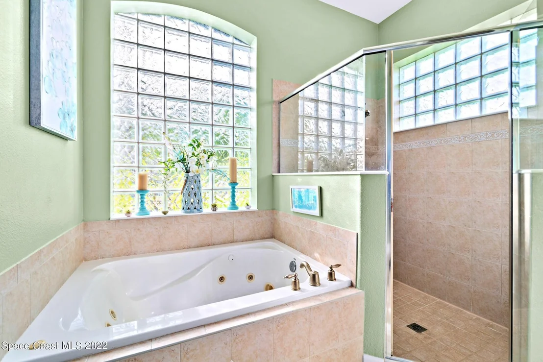 Photo of 5920 Rusack Drive