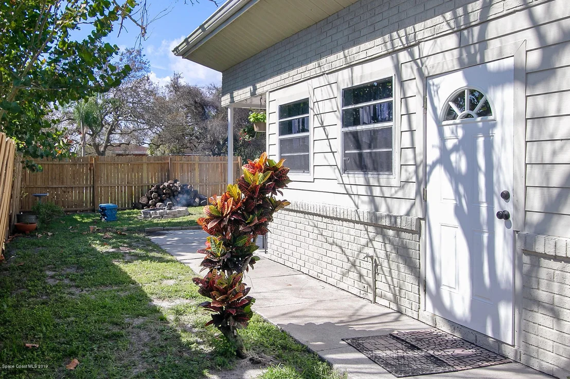Photo of 2650 Pine Cone Drive