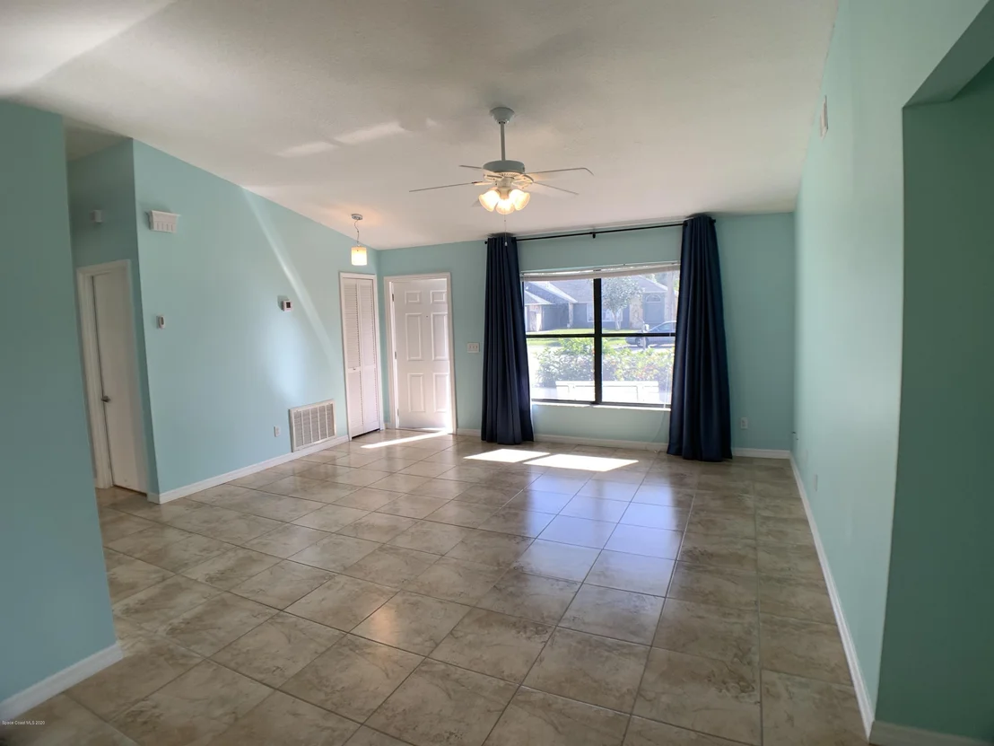 Photo of 2682 Nobility Avenue