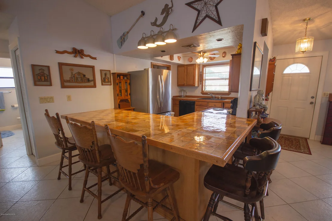 Photo of 6565 Grissom Parkway