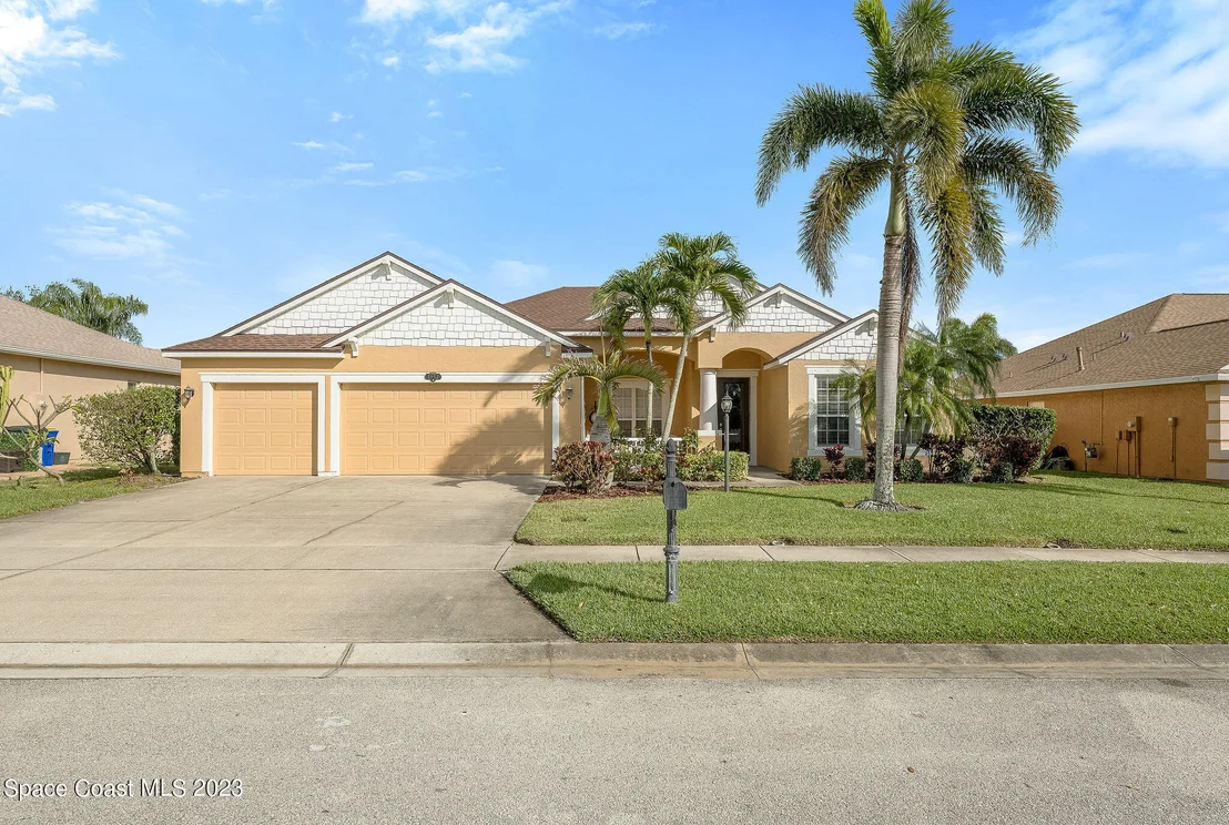 Photo of 3952 Chedington Lane