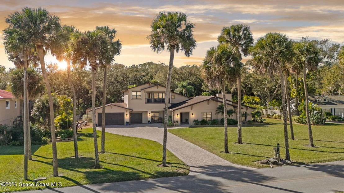 Photo of 2133 Rockledge Drive