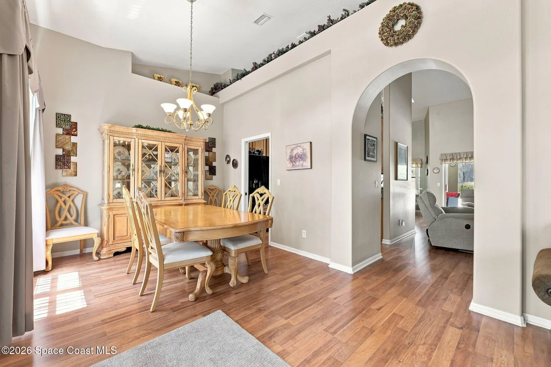 Photo of 720 Spring Oak Drive