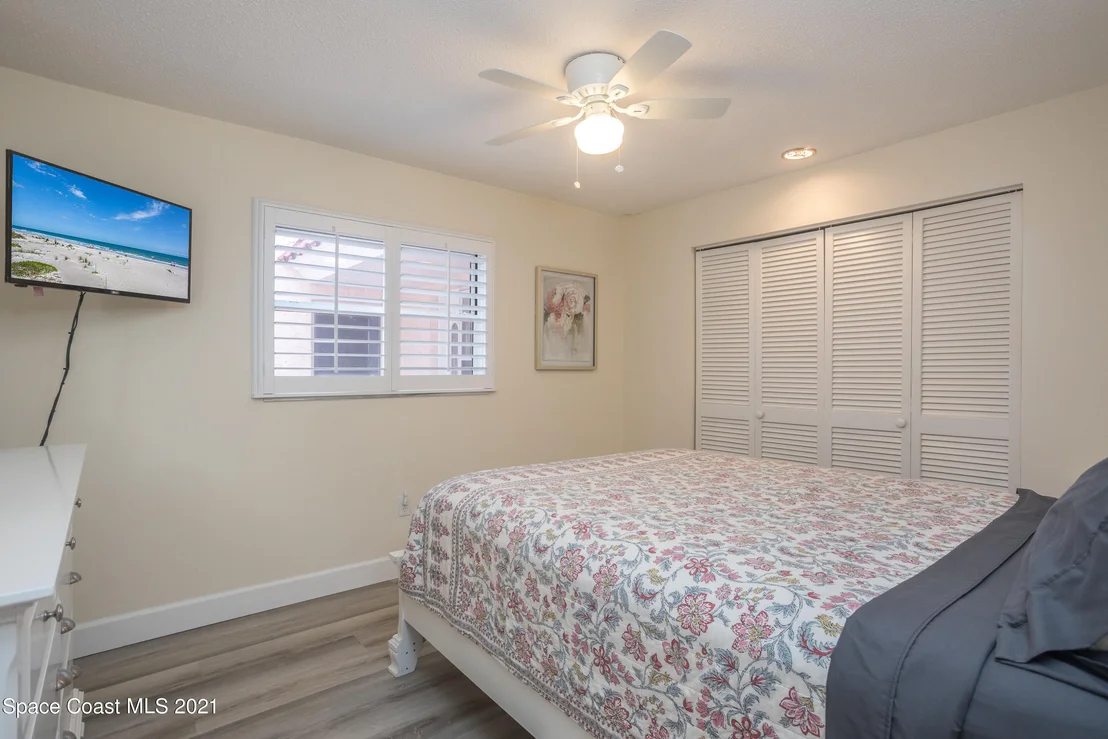 Photo of 9 Yawl Drive