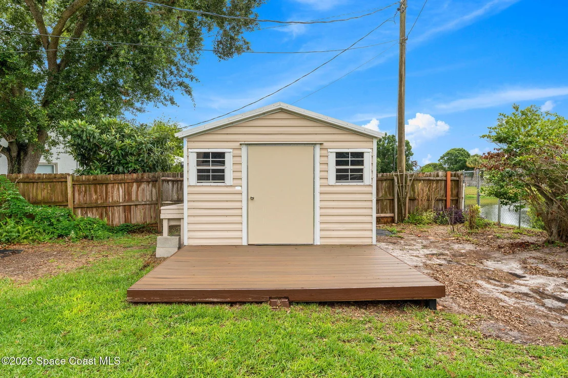 Photo of 2628 Senator Way