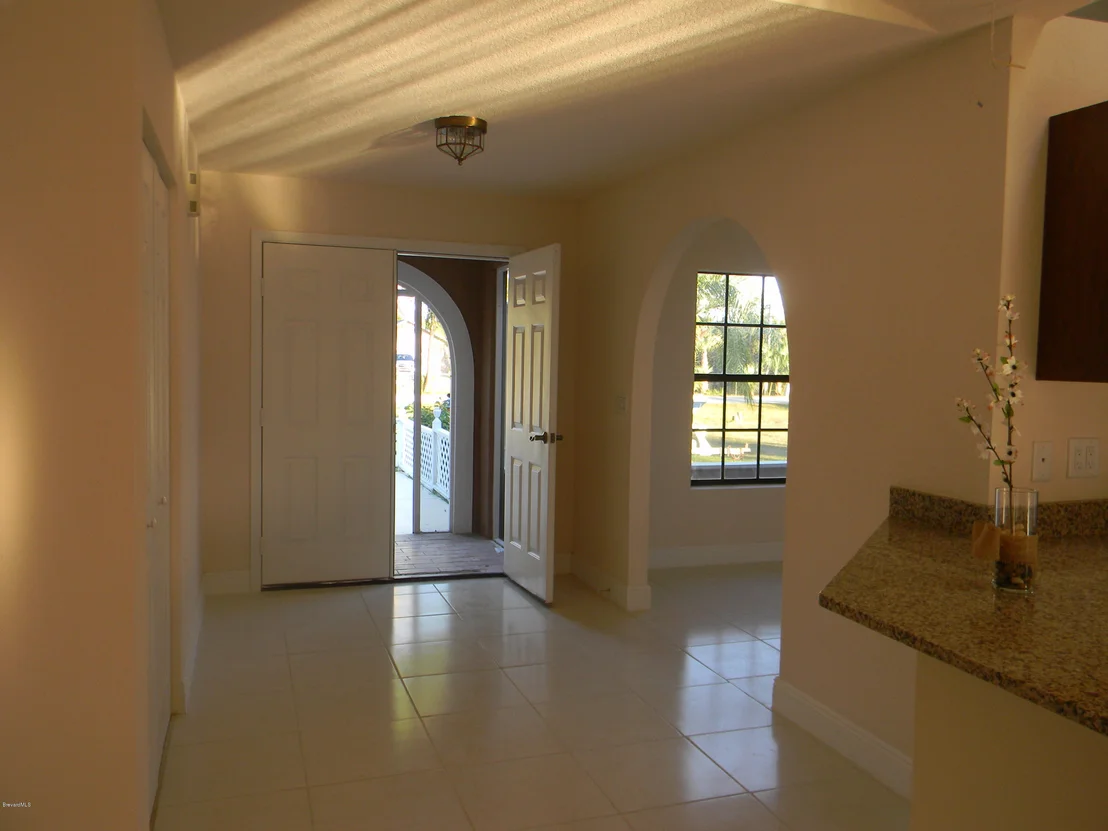 Photo of 3190 Corey Road