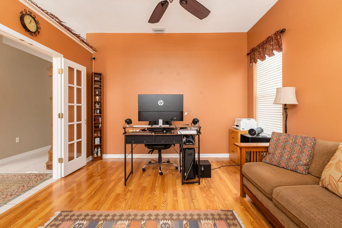 Photo of 4061 Estancia