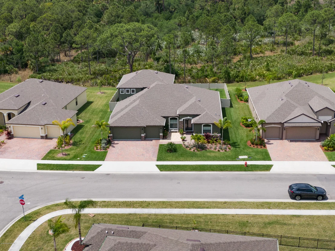 Photo of 3550 Salt Marsh Circle