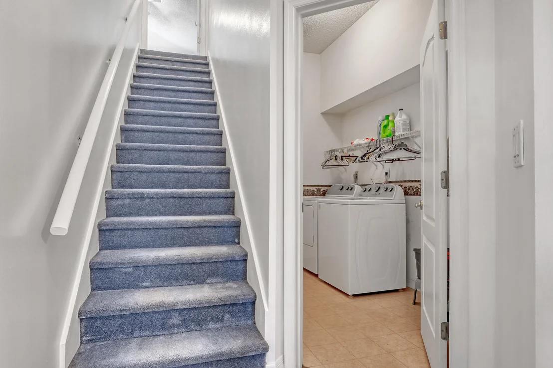 Photo of 4109 Long Leaf Drive
