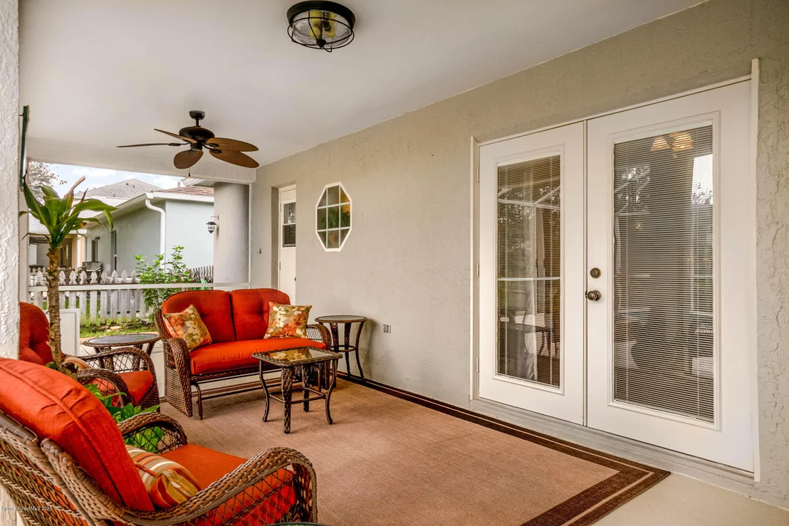 Photo of 4067 Four Lakes Drive