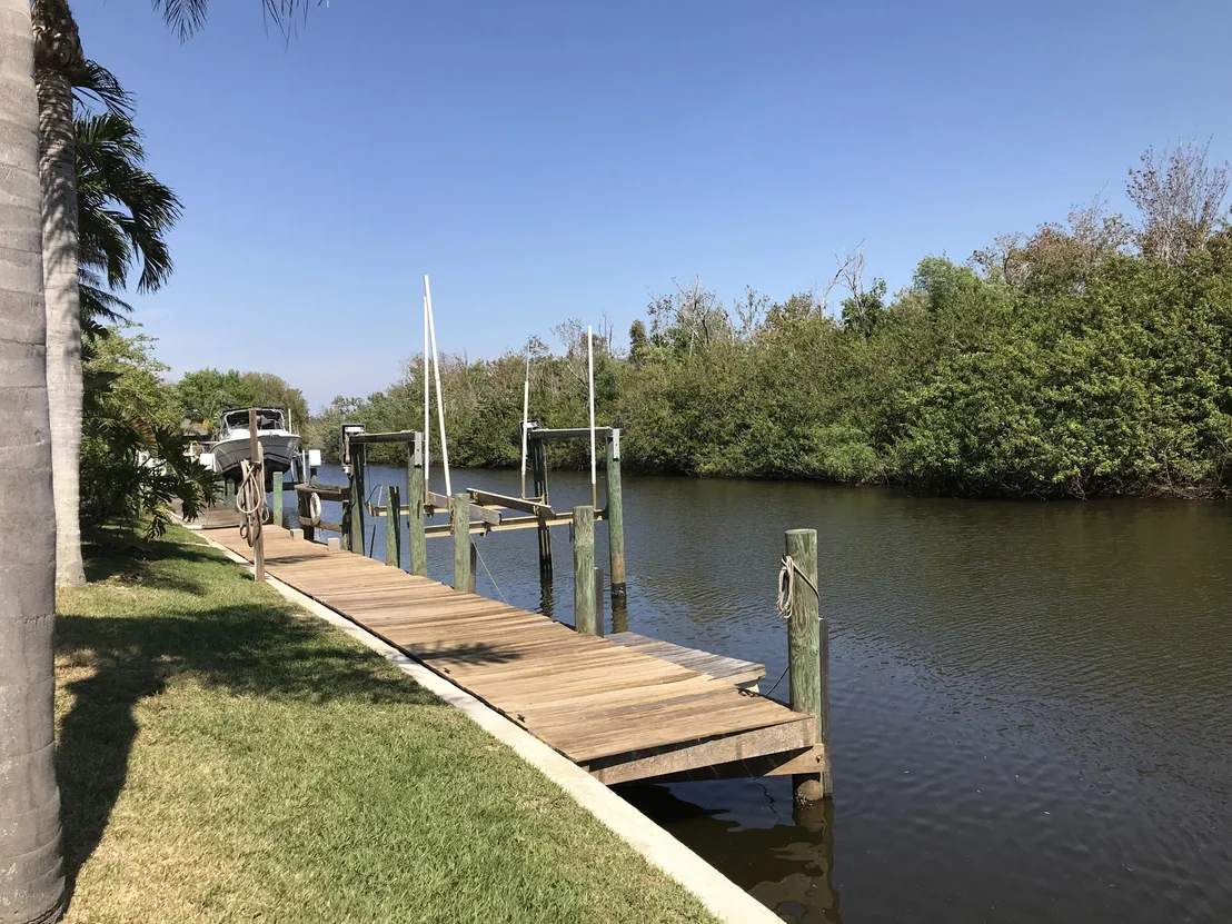 Photo of 1041 Sunswept Road NE