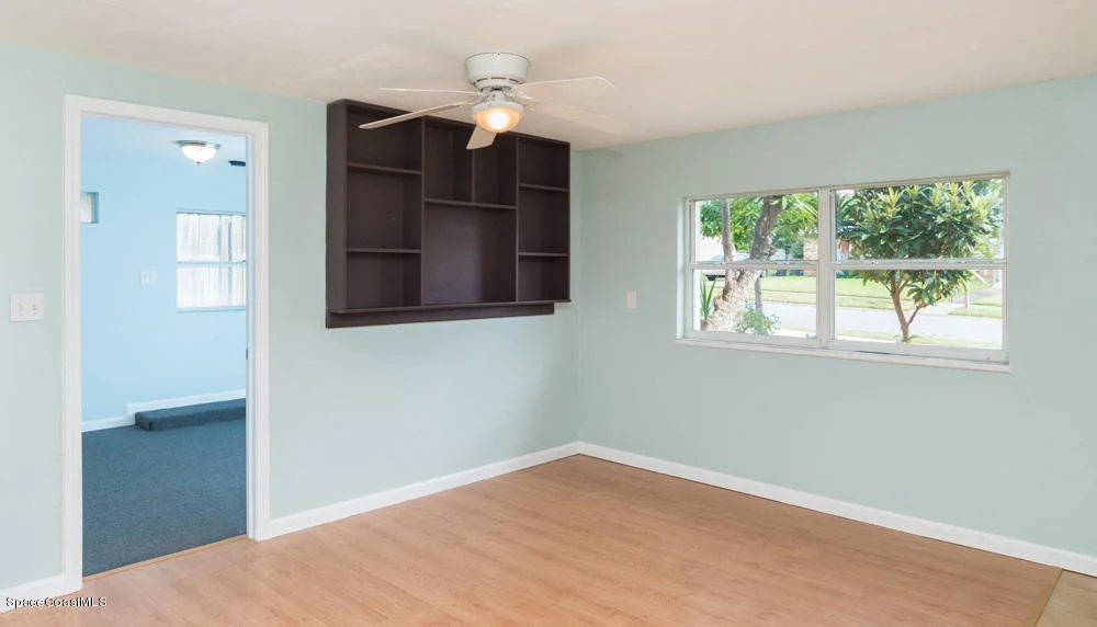 Photo of 795 Forest Road