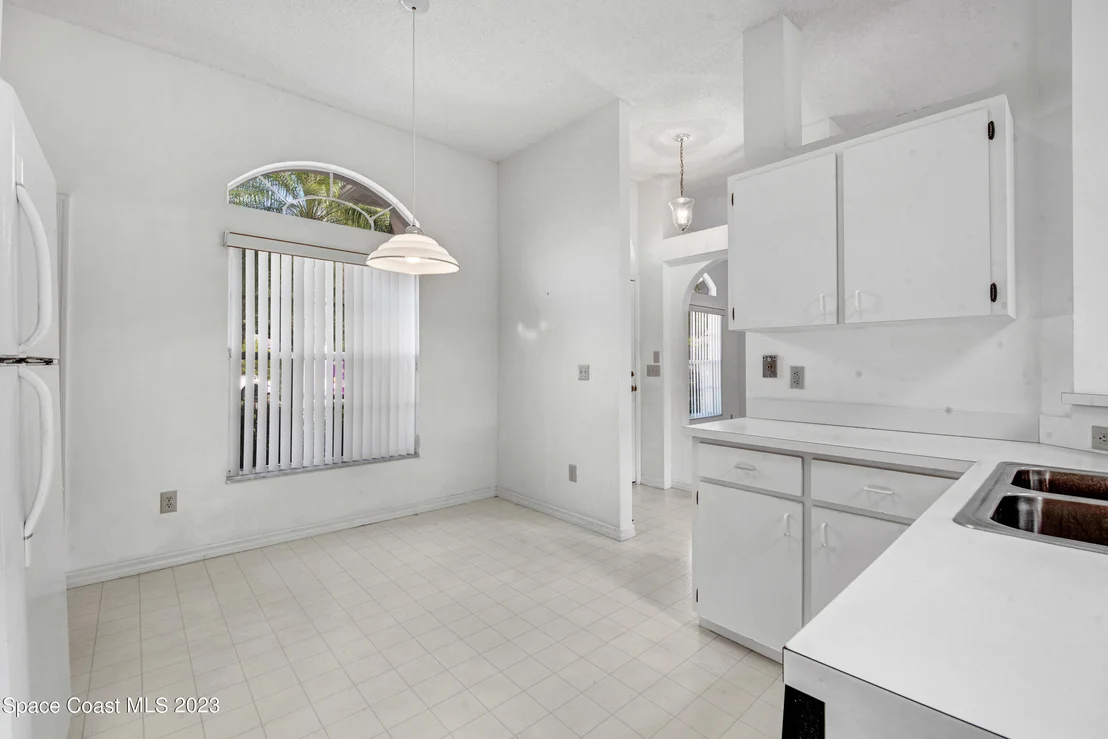 Photo of 2461 Appalachian Drive