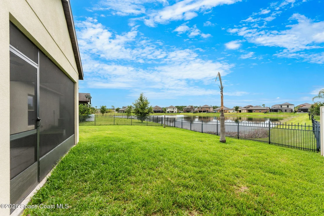 Photo of 869 Fiddleleaf Circle