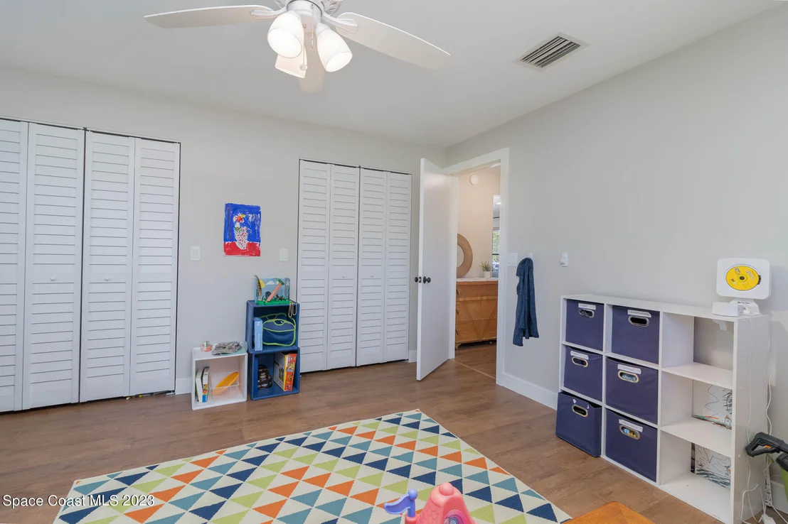 Photo of 2805 Pine Branch Drive