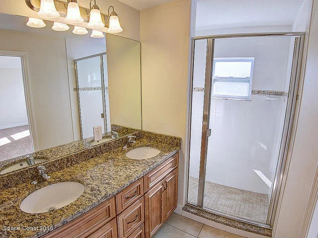 Photo of 5994 Logan Avenue